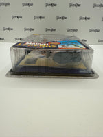 ToyBiz Marvel Legends Apocalypse Series Wolverine