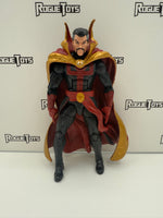 Hasbro Marvel Legends Masters of Magic Doctor Strange