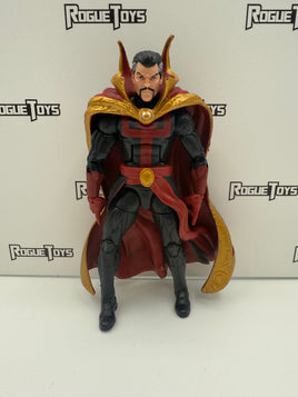 Hasbro Marvel Legends Masters of Magic Doctor Strange