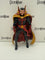 Hasbro Marvel Legends Masters of Magic Doctor Strange