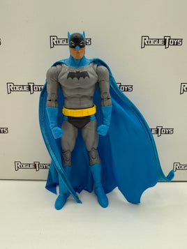 McFarlane Toys DC Multiverse Silver Age Batman & Ace The Bat-Hound