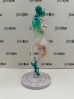 SEGA SPM Figure Piapro Characters Hatsune Miku (15th Anniversary KEI Ver.)