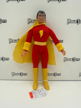 MEGO Vintage Type 2 Shazam