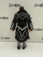Mattel WWE Elite Collection Series 24 The Miz