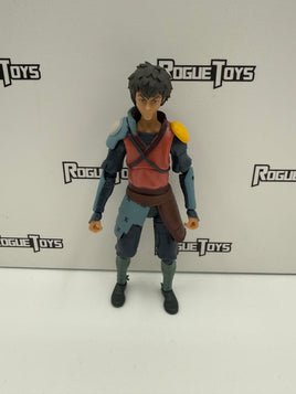 The Loyal Subjects Avatar: The Last Airbender Jet