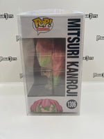 Funko POP! Animation Demon Slayer Mitsuri Kanroji