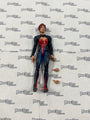 Rogue Toys PDX