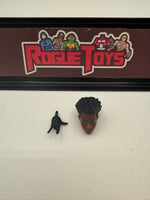 Hasbro Marvel Legends Miles Morales