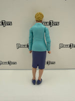 Hasbro Marvel Legends 90s Animated Series 2-Pack Aunt May