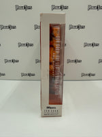 Bandai Spirits S.H.Figuarts Dragon Ball Z Son Goku (The Lowest Born Saiyan)