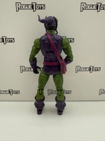 Hasbro Marvel Legends Green Goblin