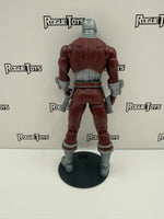 McFarlane Toys Collector Edition DC Multiverse DC Classic Deadshot