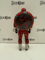 Hasbro Marvel Legends Red Guardian 2-Pack