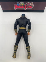 McFarlane Toys DC Multiverse Endless Winter Black Adam