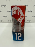 Hasbro G.I. Joe Classified Series Special Missions: Cobra Island Cobra Trooper