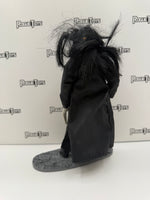 Full Moon Toys Legends of Horror Radu