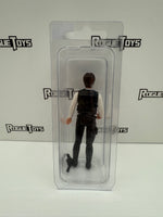 Kenner Star Wars Han Solo