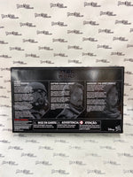 Star Wars Black Series Rogue One 3-Pack
