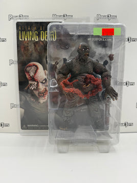 Mezco Toyz Attack of the Living Dead Subject Earl
