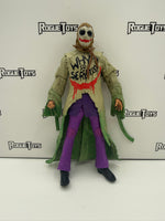 McFarlane Toys Gold Label Collection DC Multiverse The Dark Knight Trilogy Jokerized Scarecrow