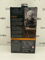 Hasbro Star Wars The Black Series Star Wars: The Mandalorian Boba Fett (Tython)