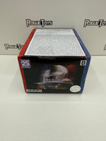 Bandai Spirits Tokusatsu STAGEMENT #49 Ultraman Dyna Terranoid