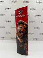 Mattel WWE Elite Collection Series 51 Mankind