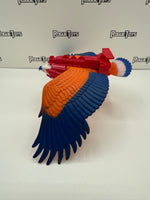 Mattel Masters of the Universe (MOTU) Zoar