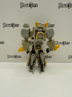 Hasbro Transformers Cyberverse Deluxe Class Bumblebee Cyberverse Adventures Autobot Grimlock