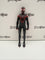 Hasbro Marvel Legends GamerVerse Spider-Man 2 Miles Morales