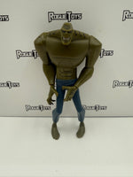 McFarlane Toys The New Batman Adventures Killer Croc