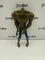 McFarlane Toys The New Batman Adventures Killer Croc