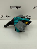 Hasbro Transformers G1 Seawing