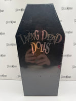 Mezco Toyz Living Dead Dolls Series 34 Canary