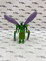 Beast Wars Manterror