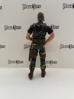 Hasbro G.I. Joe Classified Series Tiger Force Figure Recondo