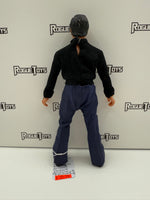 MEGO Vintage Action Jackson