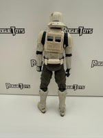 Hasbro Star Wars The Black Series Imperial Assault Tank Driver