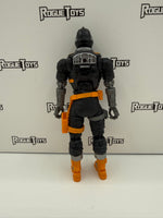 Hasbro G.I. Joe Classified B.A.T.