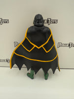 Mattel DC Multiverse Damian Wayne Robin (King Shark BAF)