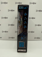 Hasbro G.I. Joe Classified Series G.I. Joe Albert “Alpine” Pine