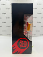 Hasbro Transformers Generations Titans Return Leader Class Autobot Blaster & Twin Cast