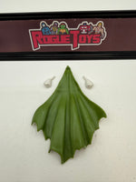 Hasbro Marvel Legends Strange Tales Lilith