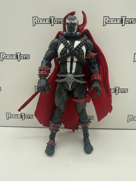 McFarlane Toys Call of Duty Spawn