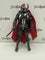 McFarlane Toys Call of Duty Spawn