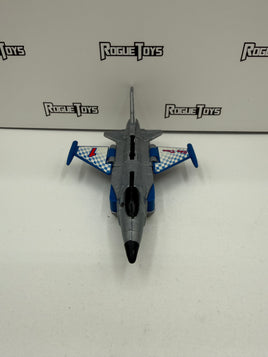 Hasbro Transformers G2 Skydive