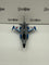 Hasbro Transformers G2 Skydive