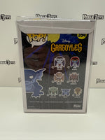 Funko POP! Disney Gargoyles Bronx