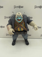 McFarlane Toys Spawn The Clown Deluxe