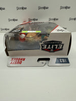 Mattel WWE Elite Collection Series 63 Dusty Rhodes
